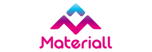 Materiall | AVメーカー・マテリオル