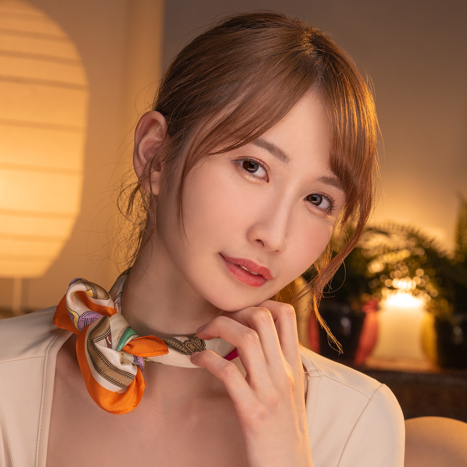 Materiall（マテリオル）新作動画1作品 の新作動画配信を開始いたしました！